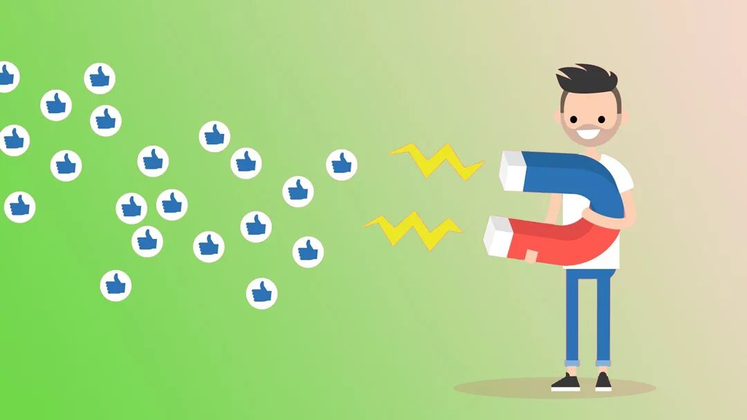 Smm реакций. Смм. мемы про смм специалиста. смм-специалист. smm продвижение картинки.