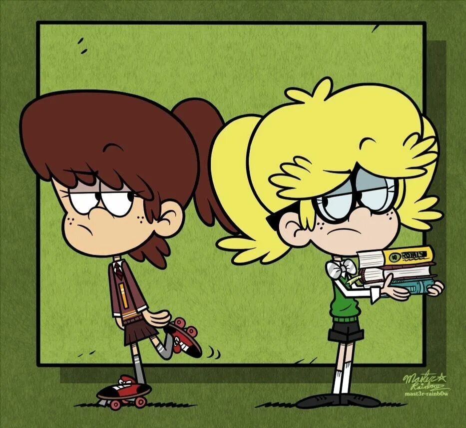 Fanfiction the loud house. Линн лауд. Линн лауд арт. Шумный дом Линн арт. Линка лауд и ее сестры.