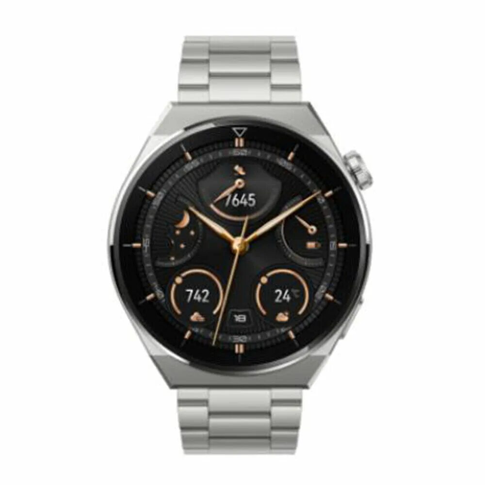 Huawei gt4 pro titanium. Huawei watch gt 3 pro titanium. huawei watch gt 3 pro titanium 46mm. huawei watch 3. huawei watch 3 pro.
