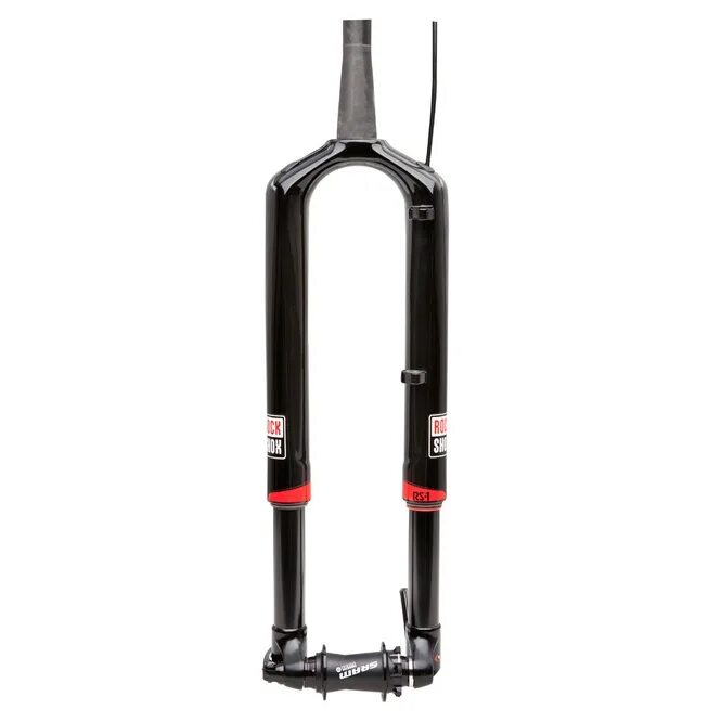 Вилка ROCKSHOX RS-1 100mm. Вилка для велосипеда Rock Shox 29. Rock Shox xc28. Вилка Reba Rock Shox 2020. Купить воздушную вилку