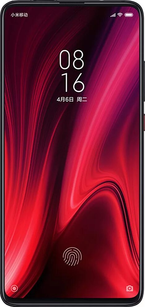 Xiaomi mi 9t Pro. Xiaomi Redmi 9t 128gb. Сяоми редми 9т. Xiaomi Redmi k20 Pro 6/128gb. Телефон 9 ц