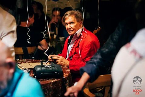 Китайский летчик