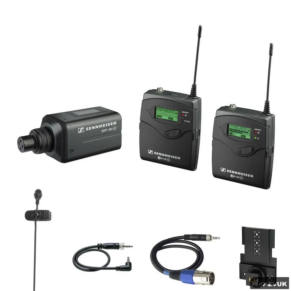приемник передатчик для микрофона. By-wm8. 5. Bluetooth aux 3. Digital wireless microphone adapter.