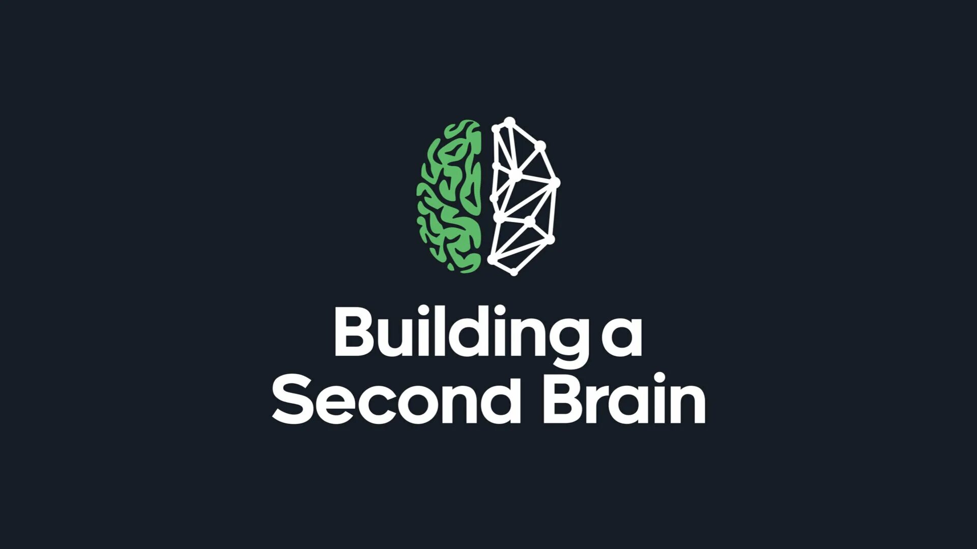 Brain building. Second Brain. Building a second Brain Tiago Forte. Build a second Brain. Тьяго форте.