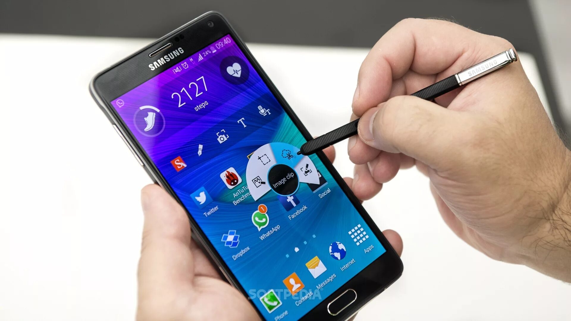 Телефон нот 6. Samsung Galaxy Note 4. Galaxy Note s4. Samsung Note 4 фото. Андроид 5.1.1 самсунг.