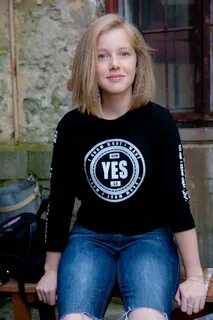 Сексуалдық әке қызын қорлайды