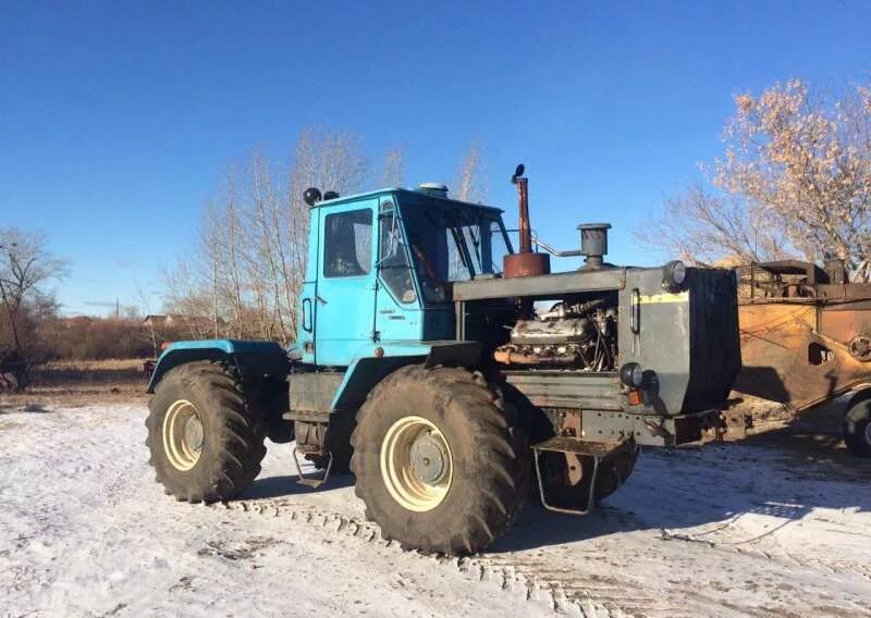 Хтз т-150. Трактор хтз-150к-09. Трактор хтз-150к-09-25. Трактор хтз-150к. Трактор хтз-150к-09.