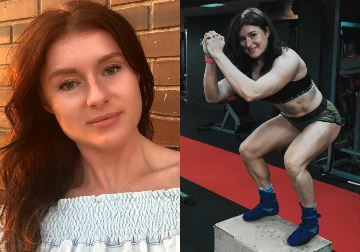 Ягодицы в стрингах перед камерой: 33-летняя дочь Марии Шукшиной показала провока