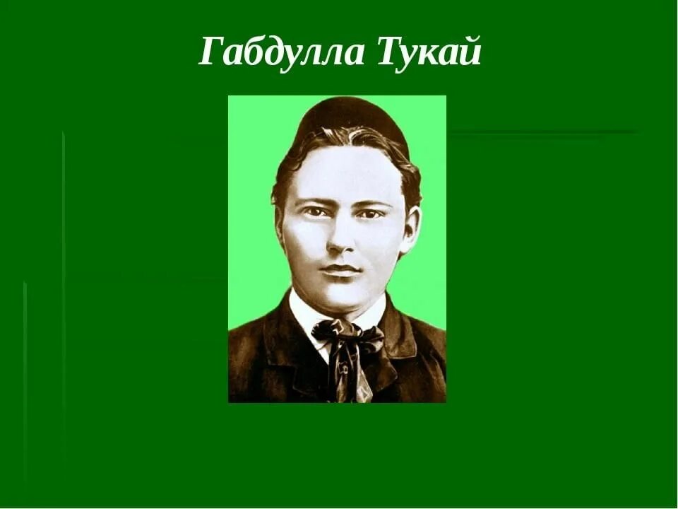 День рождения г тукая. Портрет Габдуллы Тукая цветной. Габдулла Тукай портрет. Тукай портрет для детей. Портрет Габдуллы Тукая для детей.