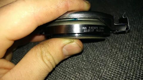 Сцепление ниссан примера р11
