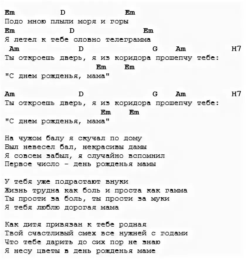 Слова песни маликов. Аккорды песен. Песни на гитаре аккорды. Песни под гитару с аккордами. Аккорды песен под гитару.