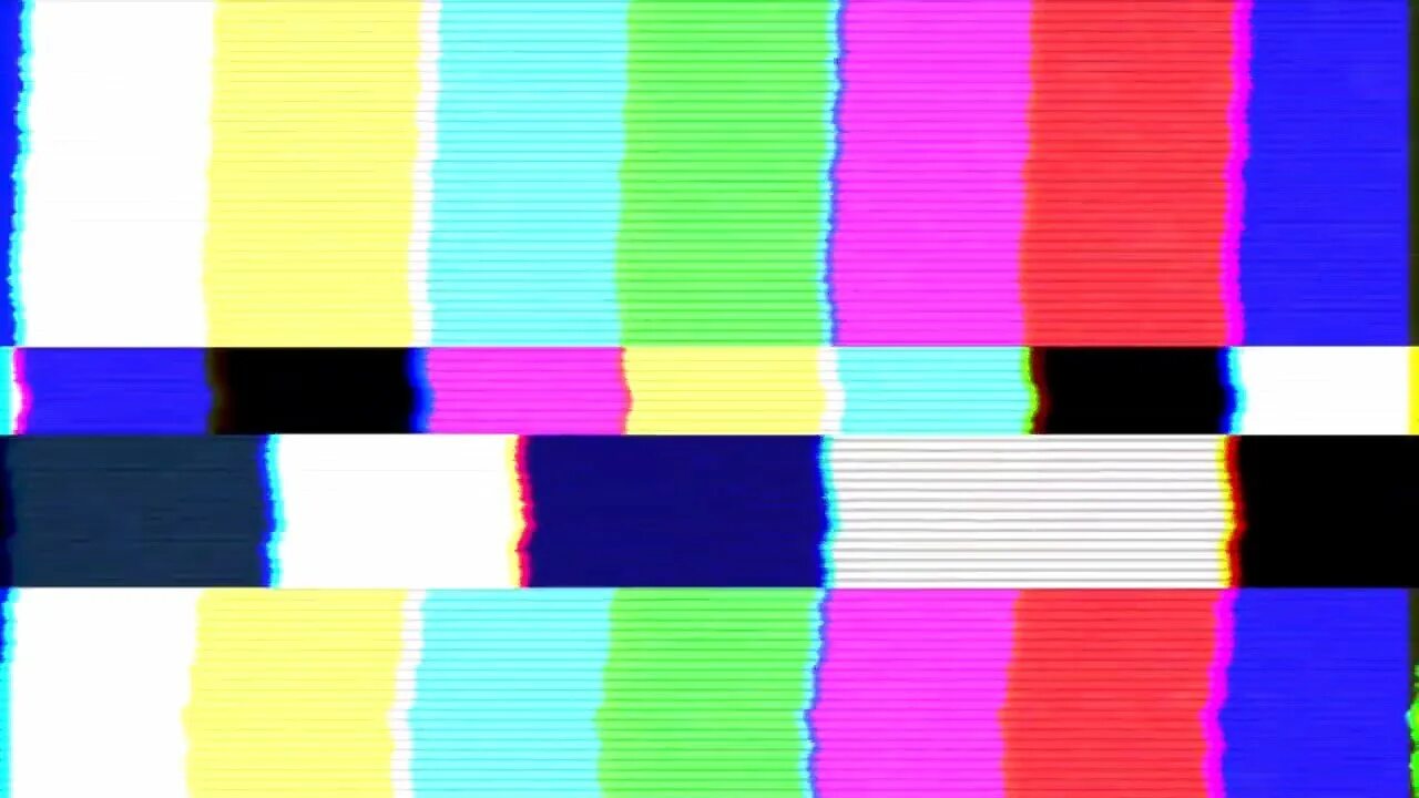 Разноцветный экран. Цветные полосы на телевизоре. Разноцветные полоски на экране. Разноцветные полоски на телевизоре.