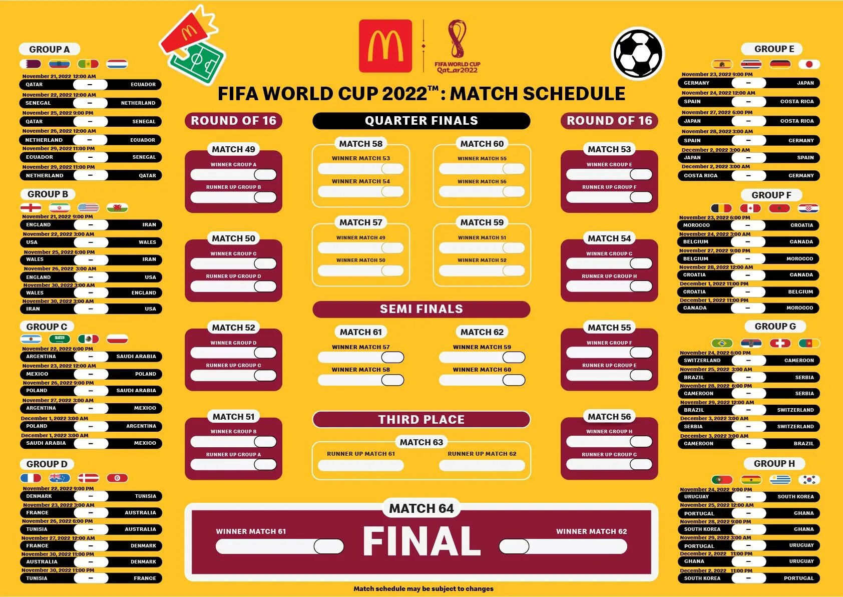 World cup matches. Qatar 2022 World Cup таблица. World Cup 2022 Schedule. ФИФА 2022 таблица.