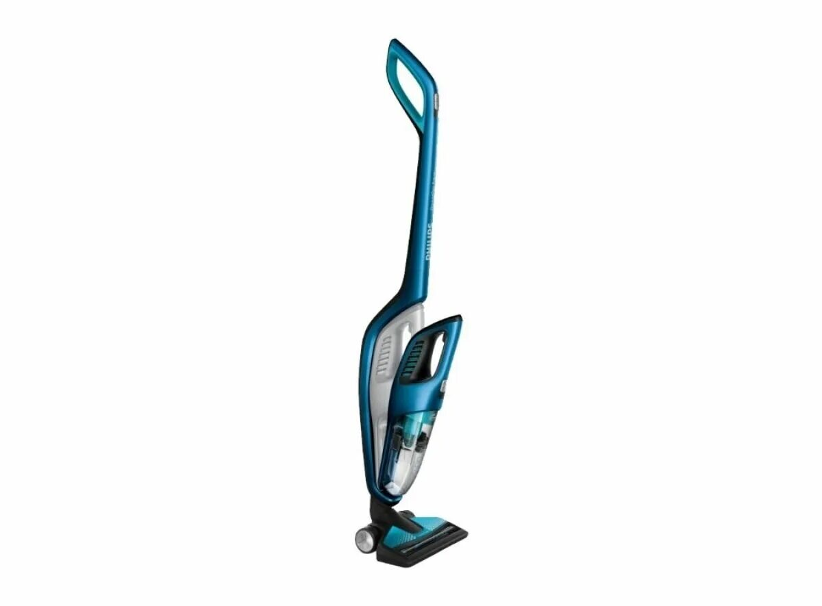 Philips fc6405 POWERPRO Aqua. Пылесос Philips fc6404/01. Пылесос ручной Philips FC 6404. Филипс пылесос 6405.