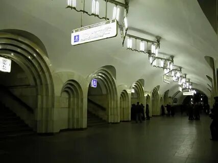 Таганская комсомольская