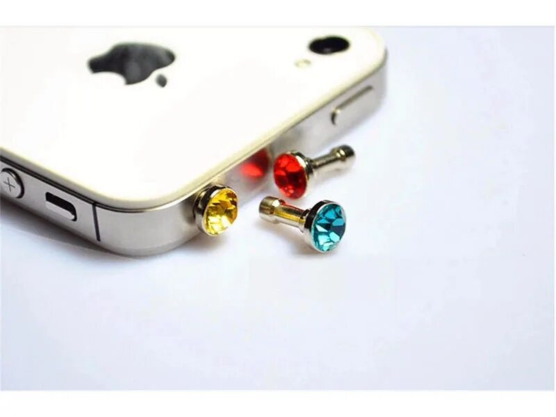 Samsung galaxy s20 разъем. Galaxy a32 микрофон. Какой разъем в наушниках в телефоне. Apple lightning to 3. Samsung galaxy s10 разъем для наушников.