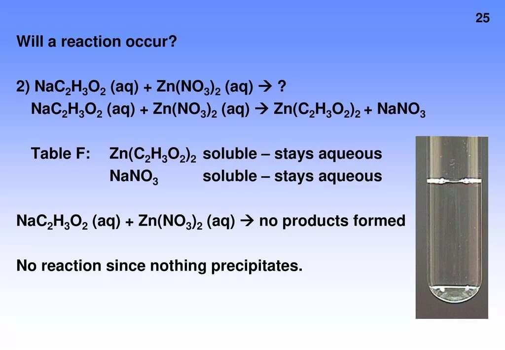 Zn2c. Nano3 nano2 o2. Nano3 →t℃. Nano3 c.