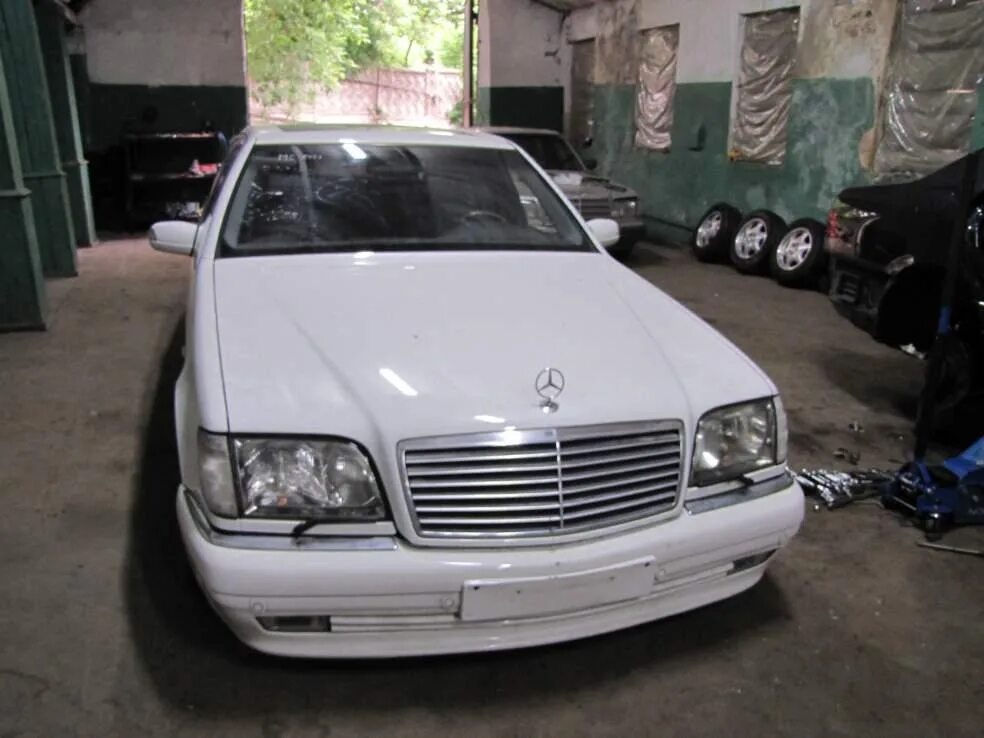 Купить мерседес кузов бу. Mercedes w140 Diesel. Мерседес 140 кузов. Мерседес 140 дизель. Мерседес 140 3.0 дизель.