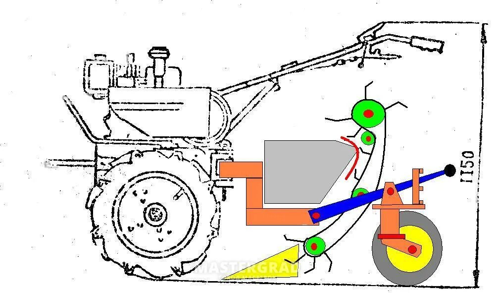 Схема трансмиссии мотоблока Агро. Редуктор мотоблока Кайман 50s c2 чертеж. Мотоблок фермер 15 л с схема. Схема коробки передач мотоблока Скаут. Скорость мотоблока мтз