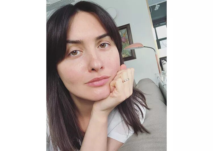 Ляйсан утяшева без косметики. Фото жены. Гвинет пэлтроу без макияжа. Роузи хантингтон-уайтли без макияжа. Ляйсан утяшева без макияжа.