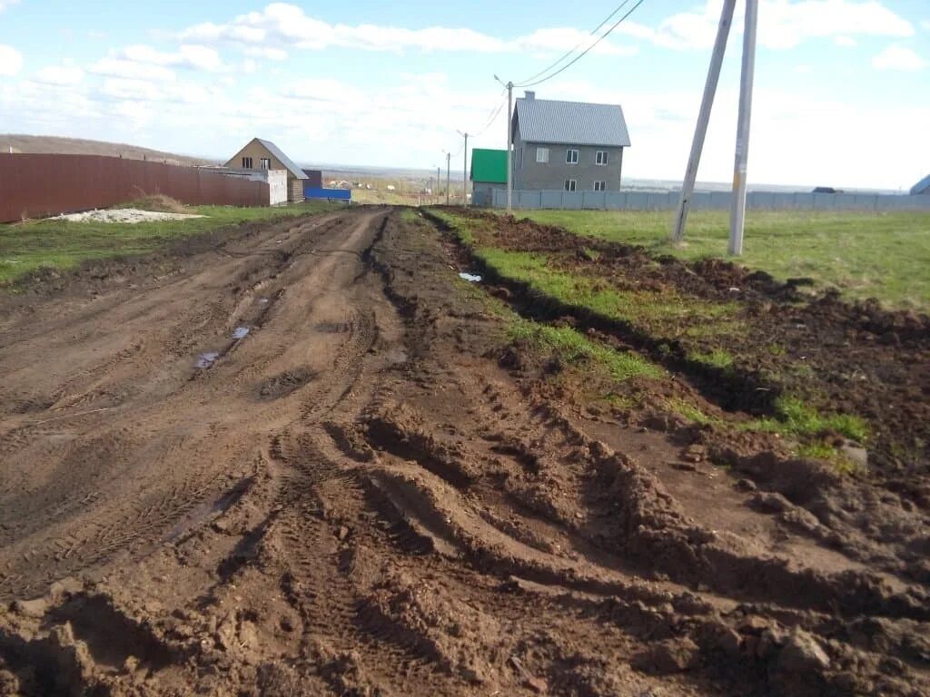 Центр абдуллиных нагаево. Мордовия село нагаево. нагаево уфа. нагаево кадошкинский район. администрация нагаево уфа.