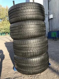 315 35 r21 зимние шины