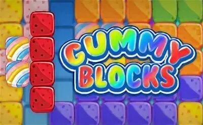Тетрис gummy blocks играть. Тетрис gummy blocks играть