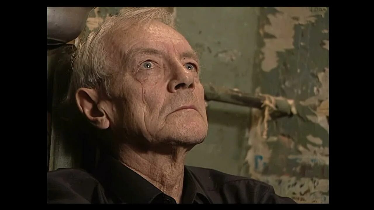 Гурген бандитский петербург. Бандитский петербург горбатый. Юрка барон бандитский петербург. Юрка барон бандитский петербург. Юрка барон бандитский петербург.