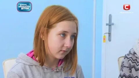 Правосудович после проекта