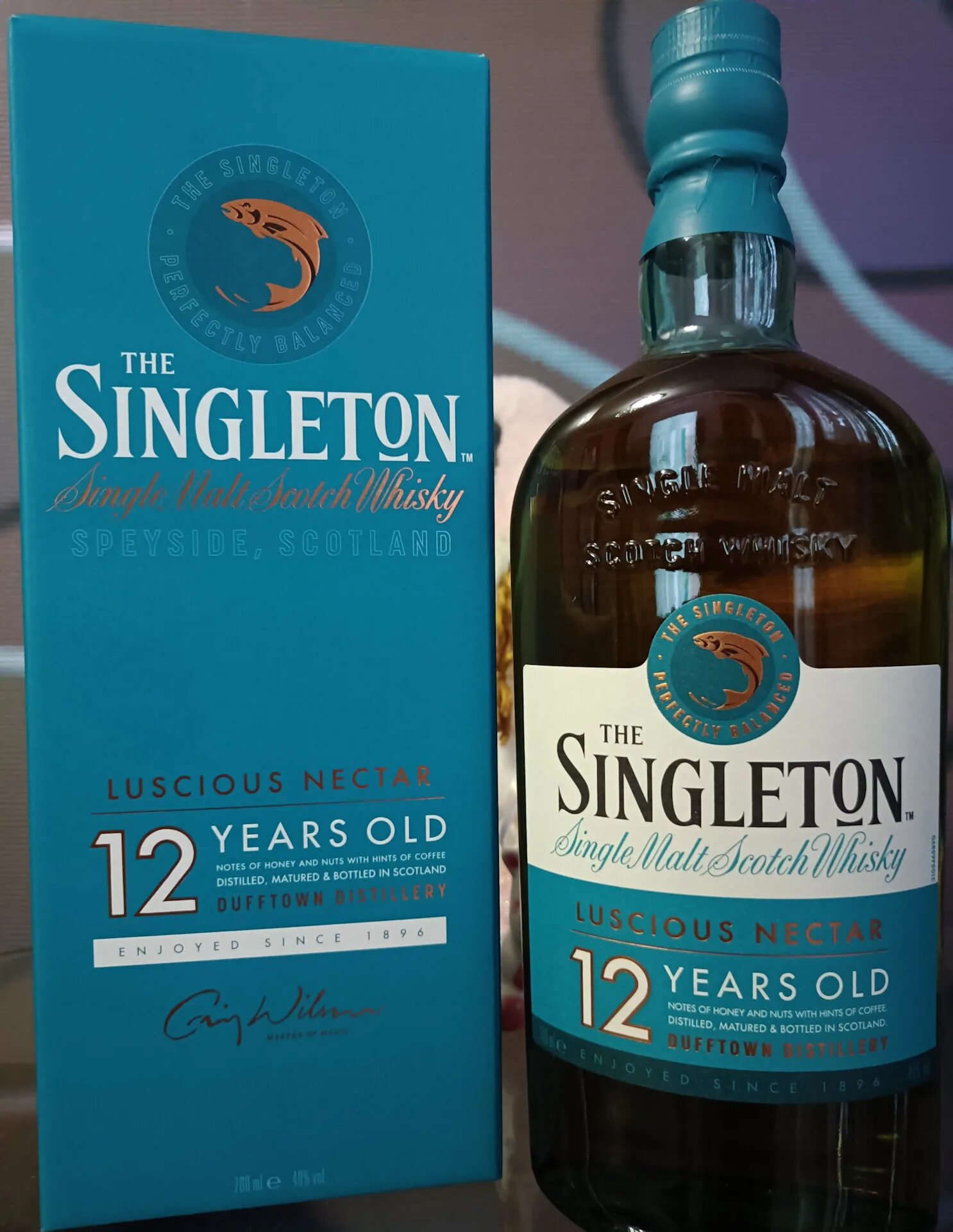 The singleton 12. Виски &quot;singleton&quot; of dufftown 12 years old. виски singleton of dufftown 12. виски шотландский синглтон 12. виски синглтон фото.