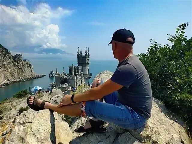 Andrey russian. Andrey russian