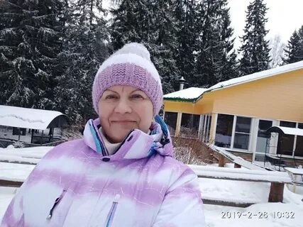Погода судислово шаховской