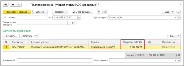Применение нулевой ставки. НДС 0%. Ставка 0% применяется. Применение нулевой ставки по НДС. Подтверждающие документы по 0 ставке НДС.