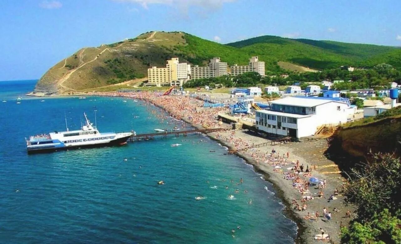 Курорт сукко. Анапа поселок сукко. чёрное море анапа сукко. поселок сукко анапа пляж. лагерь энергетик анапа сукко.