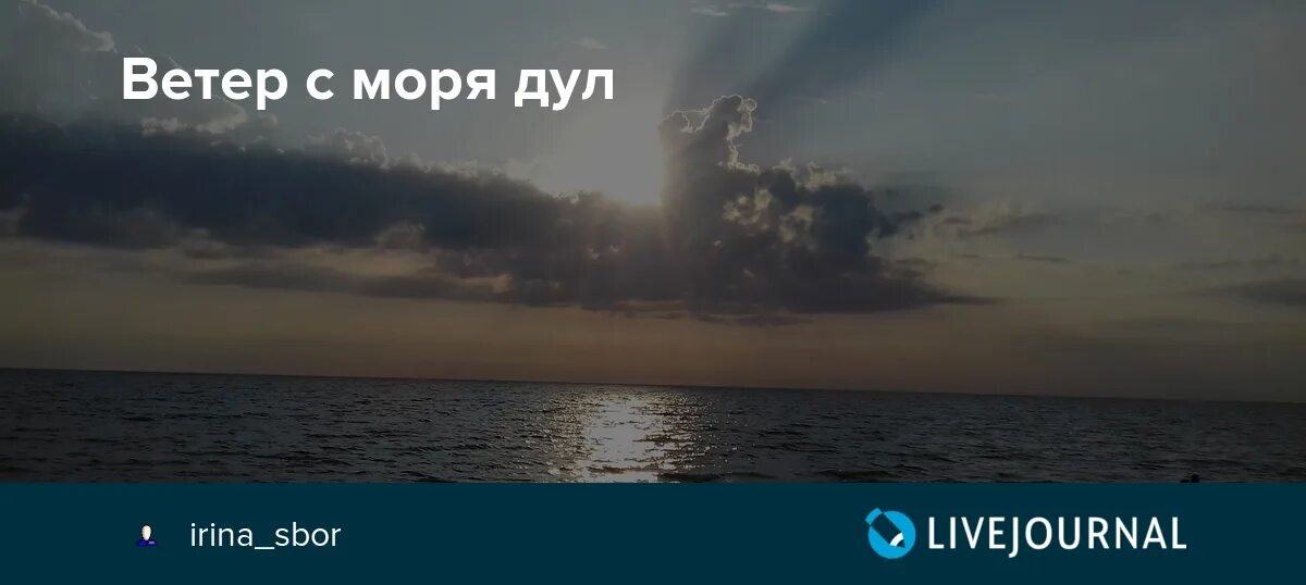 Ветер с моря дул нагонял беду. Ветер на море. Ветер с моря дул картинки. Ветер с моря дул шутка. Было темно дул ветер