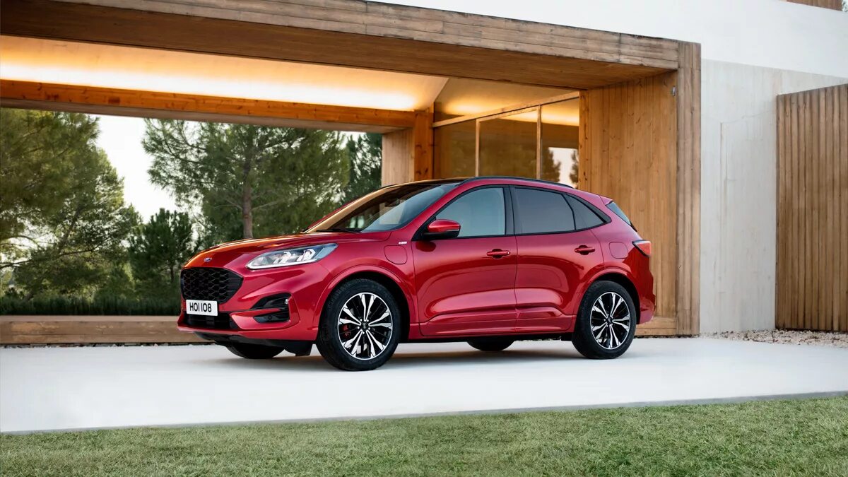 Ford Kuga 2019. Форд Куга 2022 новый. Ford Kuga 2020. Форд Kuga 2019.