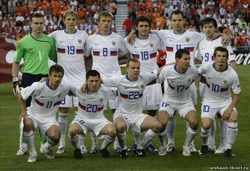 Сборная России евро 2008. Россия – Нидерланды (3:1). евро-2008. Чемпионат Европы 2008 Россия. Сборная России по футболу 2006 года.