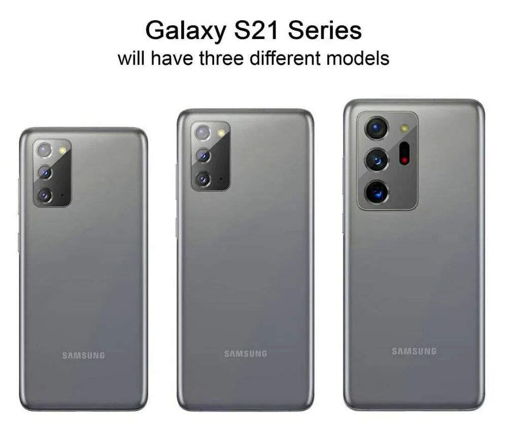 Сравнить самсунг s21. Samsung Galaxy s21. Samsung Galaxy s21 Plus. Samsung Galaxy s21 Series. Samsung s21 Plus Ultra.