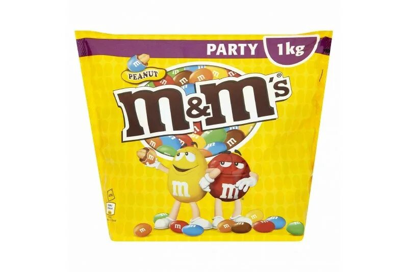M&m драже арахис 80гр. Большая пачка m m's. Упаковка m m's. M m большая упаковка. Конфеты m&ms шоколад 360гр марс (905) 1*14.