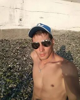 Жаслан волгоградов