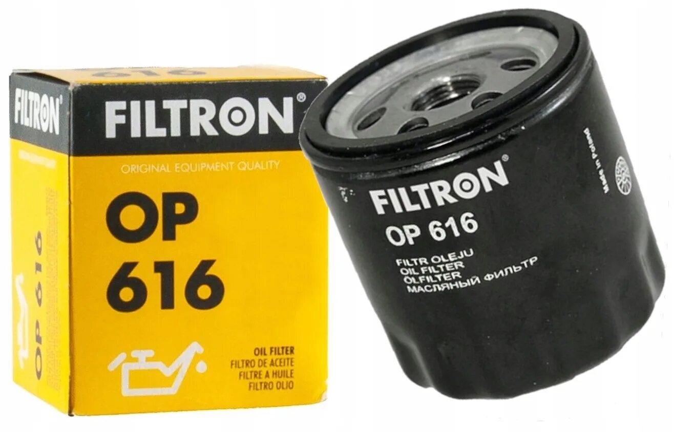 Купить фильтр filtron. Фильтр масляный Фильтрон ое 688. FILTRON : op616. Фильтр масляный FILTRON OE 667. Фильтр масляный FILTRON op6422.