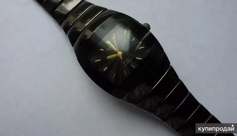 наручные часы qmax. Omax sc7673qb41. наручные часы qmax kc3243. наручные часы qmax. Omax since 1946 stainless steel back.