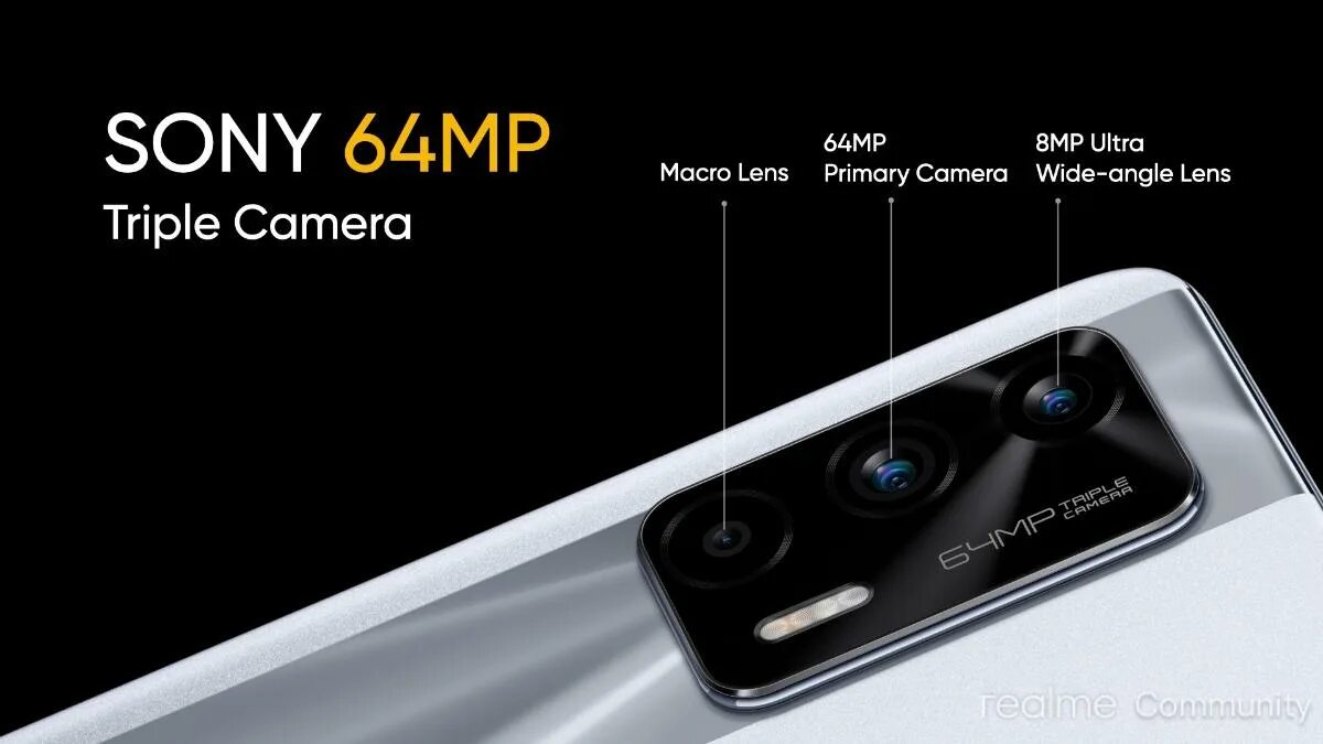 Max 5g. Смартx m7 max. x7 max nfc.