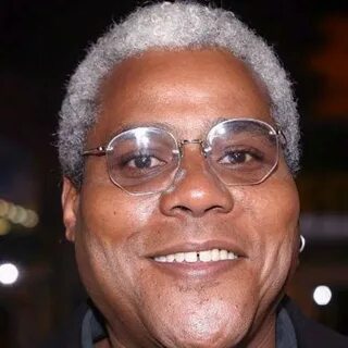 Bill p
