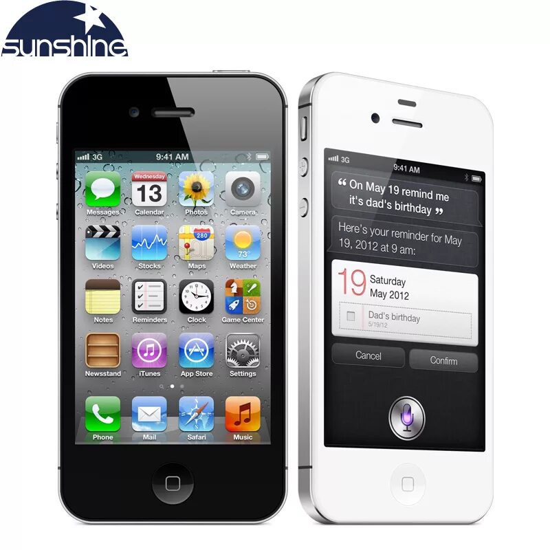 Iphone 4s (2011). Apple iphone 4s. Айфон 4 нормальный. Iphone 4. Iphone 4s.