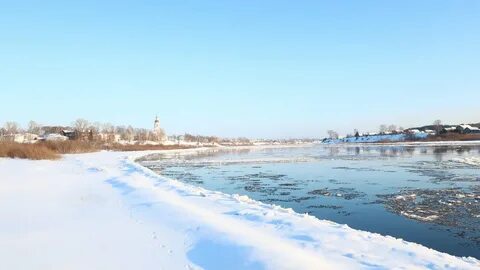 Погода тотьма вологодская область на 3 дня
