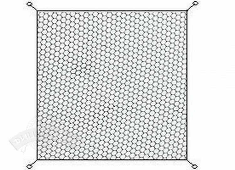 Подъёмник рыболовный 2х2 сетку капроный. Сетка для подъемника 2х2. Рыболовный подъемник паук 3х3. Сетка для подъемника хамелеон 2х2м.
