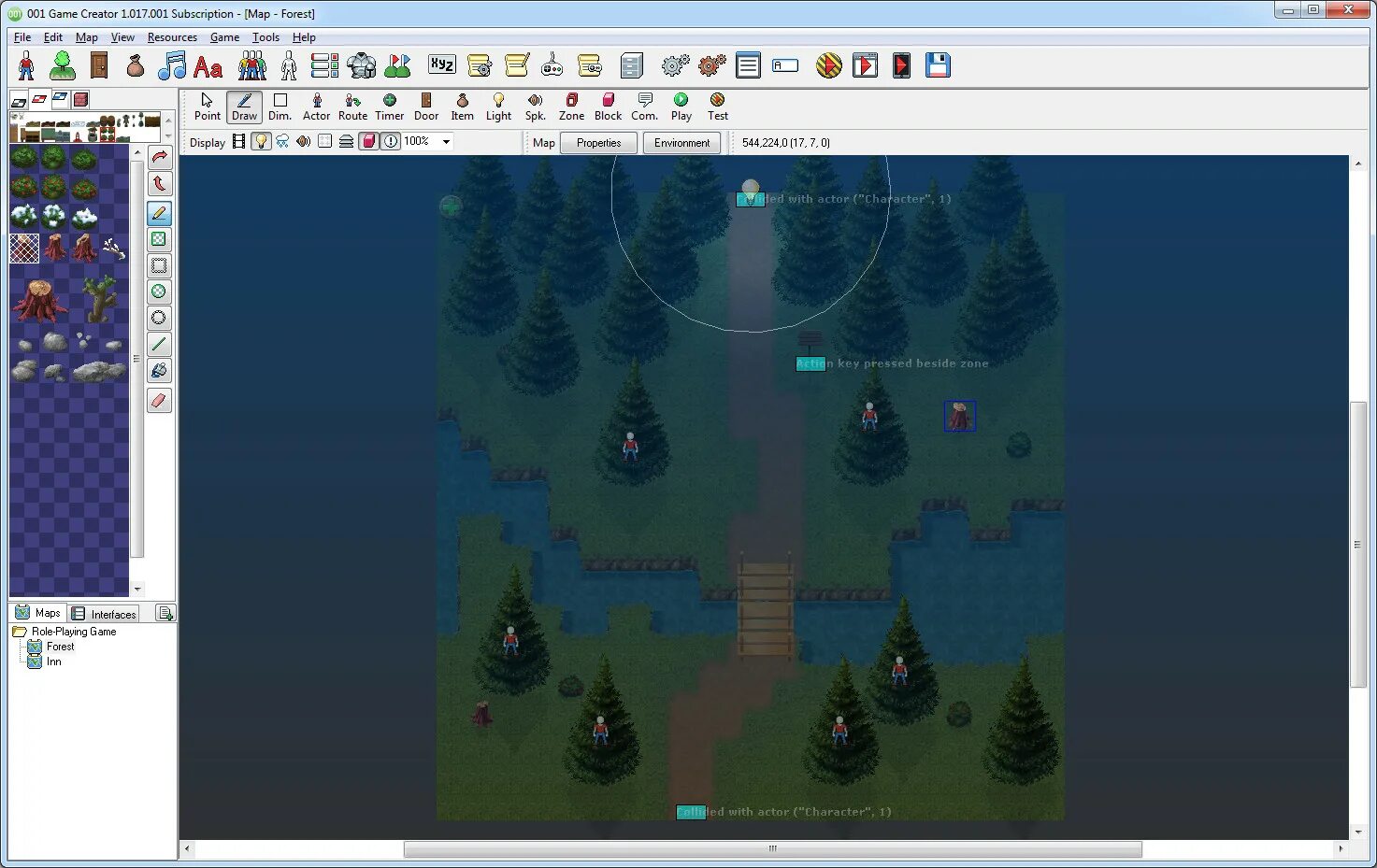 Create your game. 001 game creator. игра pc creator. game creator 2. game creator 3d.