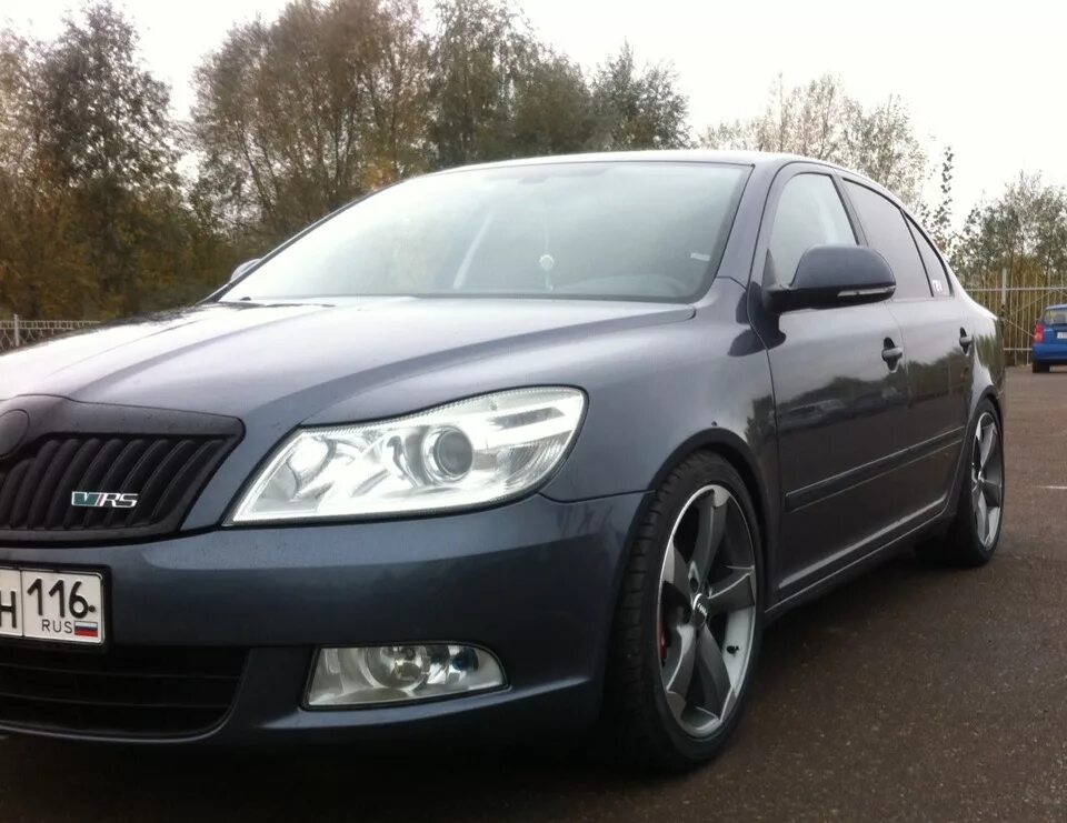 Skoda a5 fl. Серая skoda a5 r17. skoda octavia a5 fl. skoda octavia a5 fl черная. octavia a5 r18 черная.