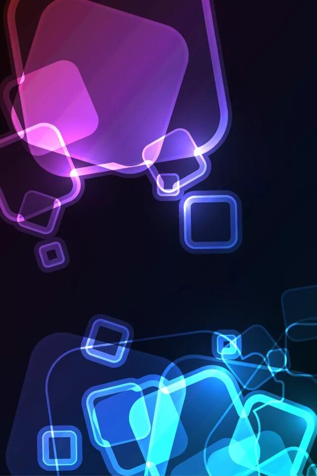 Установить рабочий стол смартфона. Стильные темы для телефона. неоновая тема. шикарные темы для телефона. рабочий стол смартфона.